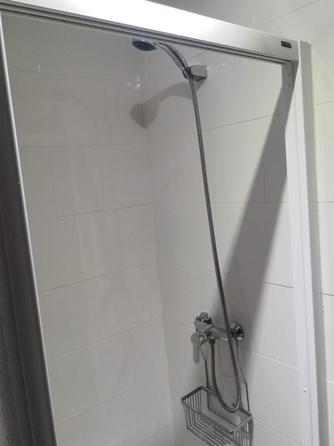Casa Laura Guest House Deltebre Luaran gambar