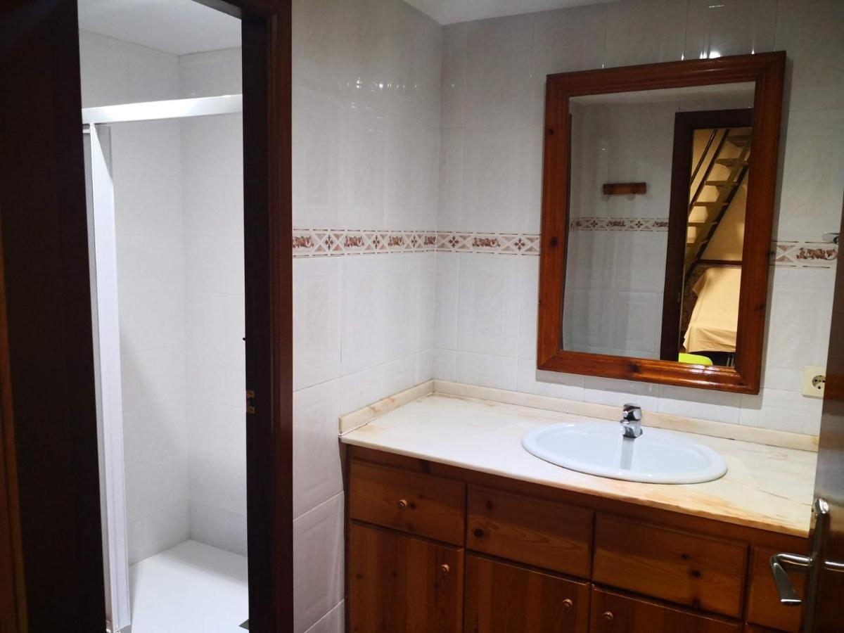 Casa Laura Guest House Deltebre Luaran gambar