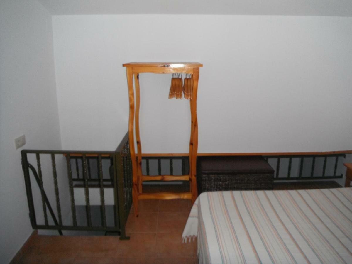 Casa Laura Guest House Deltebre Luaran gambar