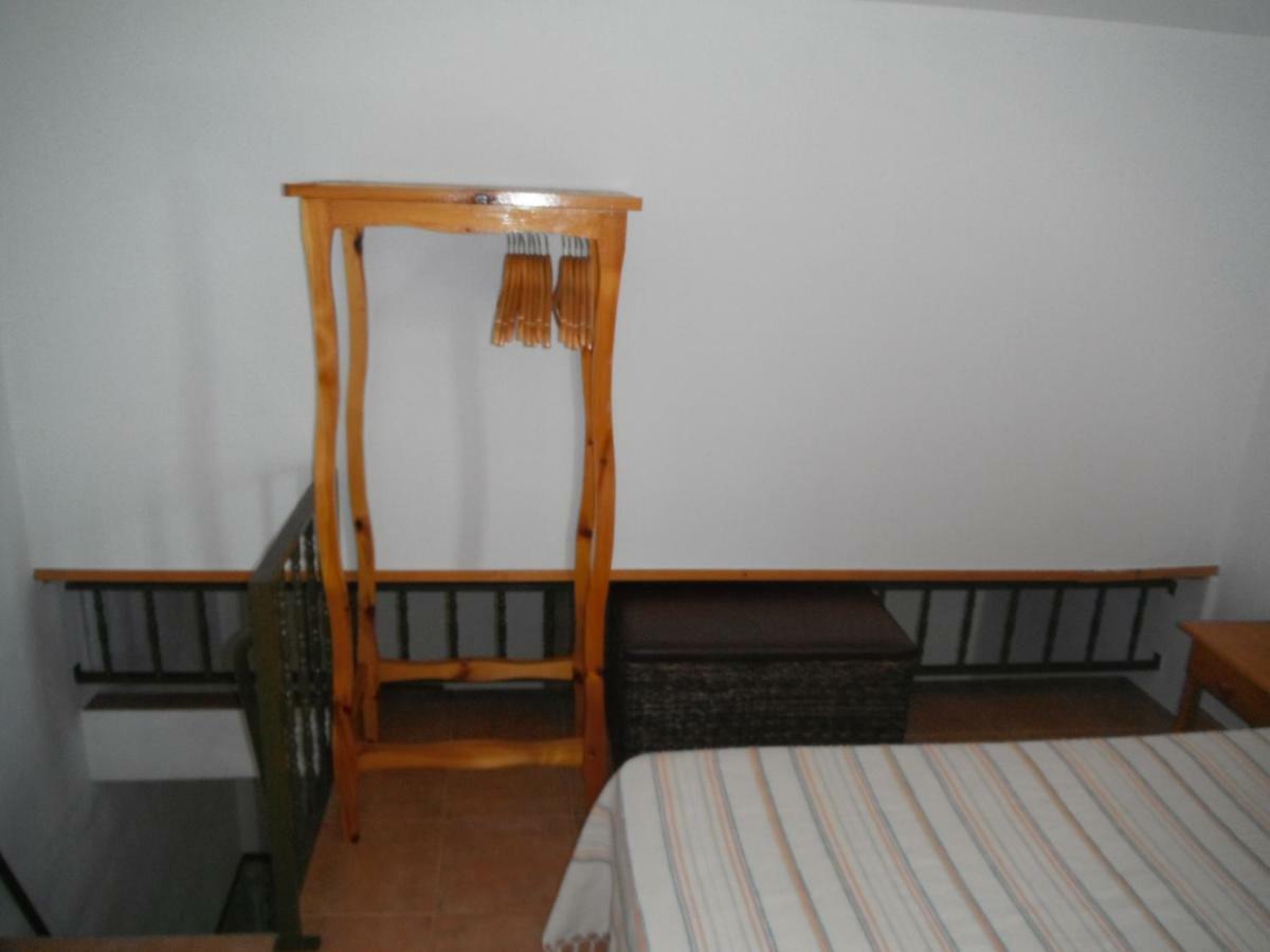 Casa Laura Guest House Deltebre Luaran gambar