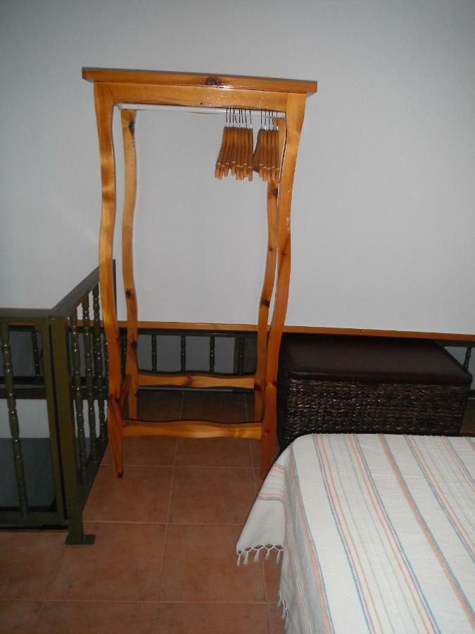Casa Laura Guest House Deltebre Luaran gambar