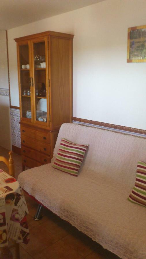 Casa Laura Guest House Deltebre Luaran gambar